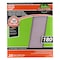Gator Grit Gator CeraMax 11 in. L X 9 in. W 180 Grit Ceramic Sandpaper 1 pk 3406 - alternate 1